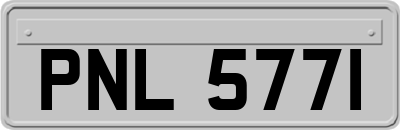 PNL5771