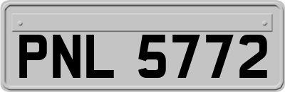 PNL5772