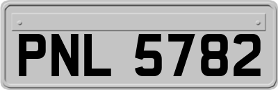 PNL5782