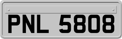 PNL5808