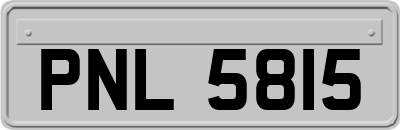 PNL5815