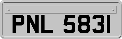 PNL5831
