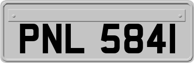 PNL5841