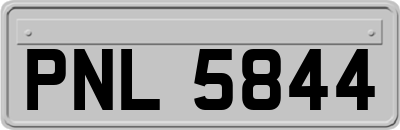 PNL5844