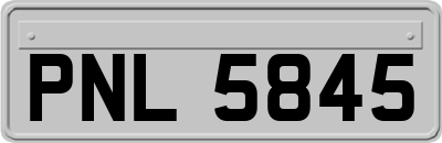PNL5845