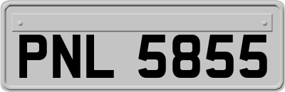 PNL5855
