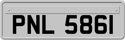 PNL5861