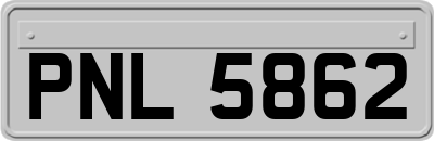 PNL5862