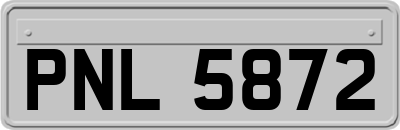 PNL5872
