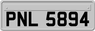 PNL5894