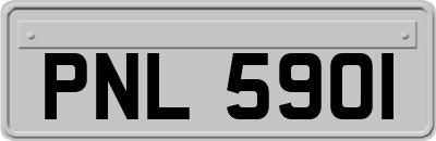 PNL5901