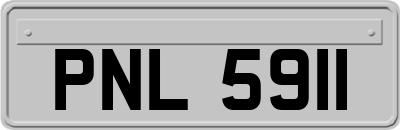 PNL5911