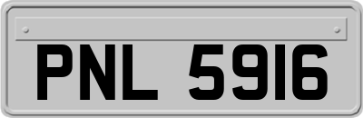 PNL5916