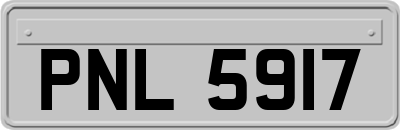 PNL5917