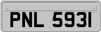 PNL5931