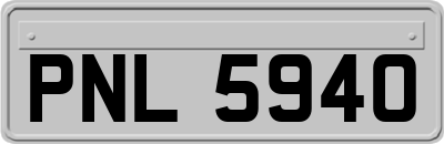 PNL5940