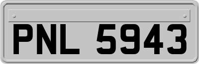 PNL5943