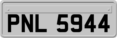PNL5944