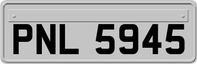 PNL5945