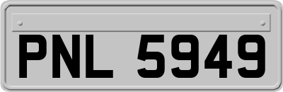 PNL5949