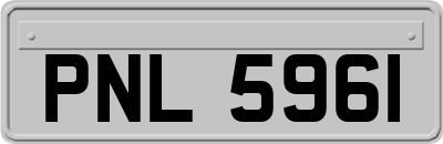 PNL5961