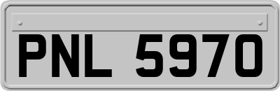 PNL5970