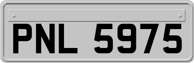 PNL5975