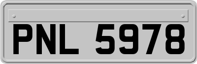 PNL5978