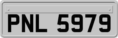 PNL5979