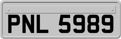PNL5989