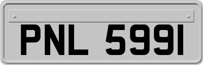 PNL5991