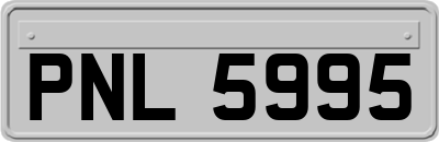 PNL5995