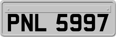 PNL5997