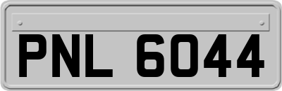 PNL6044
