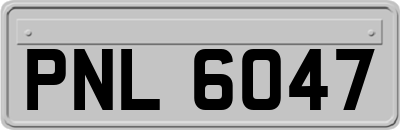 PNL6047