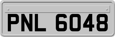 PNL6048