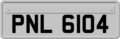 PNL6104