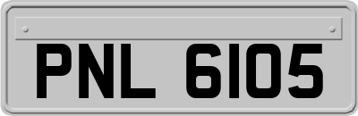 PNL6105