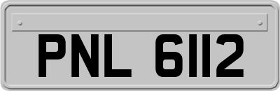 PNL6112