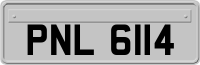 PNL6114