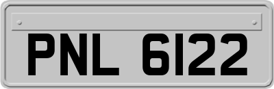 PNL6122