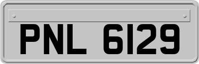 PNL6129