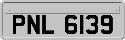 PNL6139