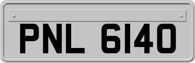PNL6140