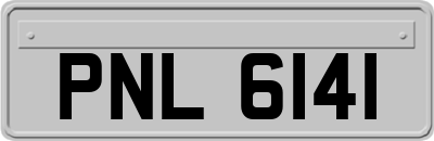 PNL6141