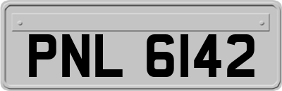 PNL6142