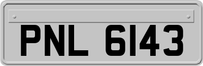 PNL6143