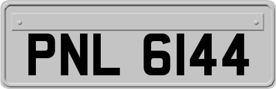 PNL6144