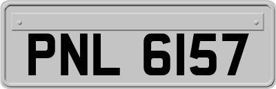 PNL6157