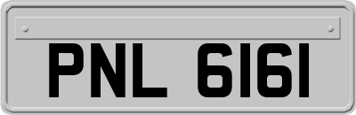 PNL6161